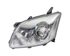 ���� Toyota: Avnsis, 03- 81170-05190 ���� KG417/026. CN.02.15701 Depo ���. 212-11F3L-LD-EM 21211F3LLDEM ����