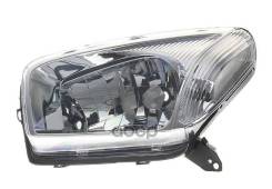 ���� ��������� ����� 212-11F4L-LD-EM Depo 21211F4LLDEM ����