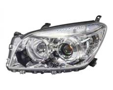 ���� �������� ����� ����� Depo ���. 212-11K5L-LDEM1 21211K5LLDEM1 ����