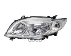 ���� L Toyota Corolla 08- Depo ���. 212-11M7L-LD-EM 21211M7LLDEM ����