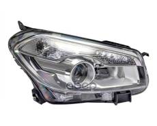 ���� Nissan Qashqai/Dualis 10-14 Depo ���. 215-11D7R-LD-EM 26010BR00A 21511D7RLDEM ����
