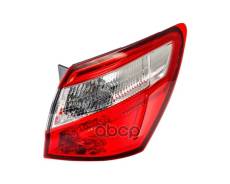 ������ ����. R (LED) Depo ���. 215-19L3R-UE 21519L3RUE ����