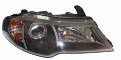 ���� ������! Daewoo Nexia 08- 2221117Rldem2 Depo Depo 2221117Rldem2 2221117RLDEM2 ����