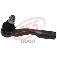 ���������� ������� /�������� ����� 555 ��� Toyota Tundra Sequoia 2002-; SE-3861L; 4504709090 CET145 Toyota Tundra/Sequoia 02- ���. �����. 4504709090/c...