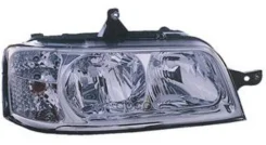 ���� ������ ��� ��������� Depo ���. 550-1130R-LD-EM 5501130RLDEM ����