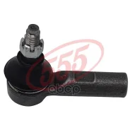 ���������� ������� /�������� ������ /����� 555 ��� Toyota Hilux Vigo 2004- KUN15#; SE-3881; (KTR1001) 4504609261 4504609260 4504609330 555 ���. SE-388...