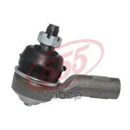 ���������� ������� /�������� ����� 555 ��� Nissan Urvan 1986-; SE-4631L; (CEN-73 KTR1208 TE-2742) 4852101N25 4864001N25 CEN73 Urvan,86`~ �����. ���. 0...