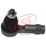 ���������� ������� /�������� ����� 555 ��� Nissan Vanette 1985- OUT; SE-4641L; (KTR1214 TE-2342 CEN-55L) 48640G5125 48640G5101 4852031C00 555 ���. SE...