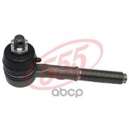 ���������� ������� ���� | ����/��� | C4025LR; �C4026LR; �ST-5734; �SE-1415; �12001AP; �48520-7F001; �48570-31G25; �48570-61G25; �KTR1060; �KTR1064; �C...