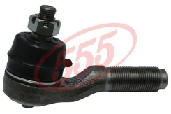 ���������� ������� /�������� ������ /����� 555 ��� Nissan Pick Up D22 1997- 2WD; �����. ; SE-4821; (KTR1066 TRS-307) 485202S485 CEN95 Nissan PICK UP D...