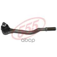 ���������� ������� /�������� ������ /����� 555 ��� Nissan Pick Up D22 1997-2005; SE-4822; (KTR1067 SEI-4822) 485212S485 D8521VK91A 485212S425 Nissan P...