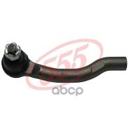 ���������� ������� /������� ����� 555 ��� Nissan Pathfinder R51M 2005-; SE-4981L; (KTR1198 SEI-4981L) 48640EA025 CEN110 NS Pathfinder R51M 05- �����....