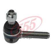 ���������� ������� /������� ����� /555 ��� ELF 84- ���; SE-5171L; (KTR1190 0707-0142 8-94103-2232) 8944196093 8944196092 ELF 84- ���. 07070142/8941032...