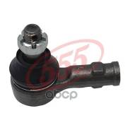 ���������� ������� /�������� ����� 555 ��� Bighorn 1986- ���. MU 1989- ���. ; SE-5281L; (KTR1186 SEI-5281L CEIS-21) 897956903A 94459481 8944194090 Big...