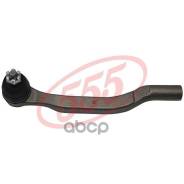 ���������� ������� ���� 555 53540-SV4-003 / 53540-SV4-013 / 53540-SV7-003 / 53540-SX0-003 555 SE6211R, Honda Accord IV (CB) Honda Accord IV Aerodeck...