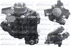 ������� ����� 06H121008F; �06H121026DD; �06H121026DR; �529206; �A232; �KWZ1422JK; �174765; �39056; �538 0362 10;538 0967 10; �M4831026; �101359; �1121...