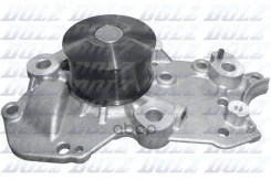 ����� �������� ���������� Hyundai Santa Fe 05-12 G6BA; G6EA / Kia Carnival 06-14 G6BA; G6EA Dolz ���. H230 H230 ����