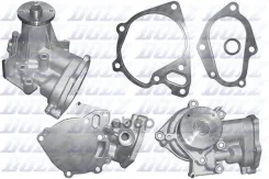 ����� ������� 1 Dolz ���. H237 H237 ����