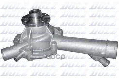 ����� ������� MB Sprinter 95-06; VW LT 28-46 96-06; 00A121010; 00A121010A; 00A121010AX; 10150042; 1112002201; 1112004101; 21871; 506592; 5380248100; 6...