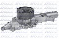 ����� ������� Dolz ���. M219 M219 ����