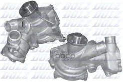 ����� ������� 1 Dolz ���. M209 M209 ����