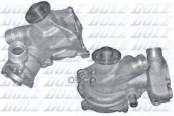 ����� ������� SS Rexton 01-; Musso 96-; Korando 97-07MB G/S-Class 93-98 10150009; 10150038; 10150044; 1042001301; 1042001301; 1042001301; 1042002701...