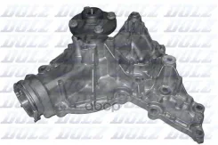 ����� ������� MB Sprinter 06-, Viano 04-, Vito 06-; 2722001301; 2722001501; 2722001601; 506963; 5380244100; A2722001301; A2722001501; A2722001601; DP7...