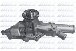 ����� ������� Dolz ���. M232 M232 ����