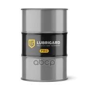 Lubrigard Fleetmax Pro