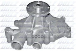 ����� ������� NI Trade 86-98; Vanette Cargo 96- 2101002C25; 210101C505; 2101065526; 21010G5500; 21010G5510; 21010G5525; 21010G5526; 21010G5585; 21010G...