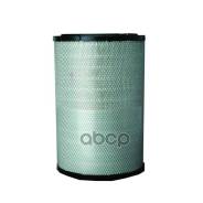 ������ ���������, ���������, radialseal XCMG Donaldson P777868 Donaldson ���. P777868 P777868 ����