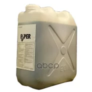 �������� ESPER LLC55-20GP �������, 55% 20L �� ������� ��������� ESPER ���. LLC55-20GP ����