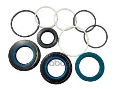 ����������� ������� ����� Emmetec ��� Toyota RAV 4 II 2001-2005; TY9027KIT; (TG-04445-42030 04445-42030) 444542030 � ��� Toyota RAV 4 II (CLA2_, XA2_...