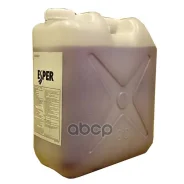 �������� ESPER LLCJIS-20RP �������, ���������� 20L �� ������� ��������� ESPER ���. LLCJIS-20RP ����