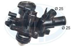 ��������� Mercedes W204/W212 1.8-2.5 Era ���. 350554 350554 ����