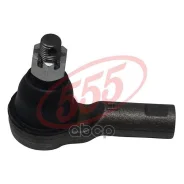 ���������� ������� MI Lancer EVO (CZ4A) 07- 0421GK1W; 4422A051; 4422A139; CE0428; MTG057758; TBC003TE 555 ���. SEB211 SEB211 ����
