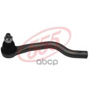 ���������� �������, ������ HO Odyssey RB1 03-08 0321RBR; 07050601; 53540SFE003; 53540SLE013; CE0224; CEHO37; JTE7704; KTR1136; MTG057728; TBC003TE; TR...