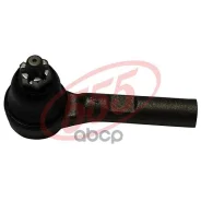 ���������� ������� /������� ������ /����� /555 ��� FIT GE 2007-; SE-H061; 53540SLNA01 CEHO31 CE0218 FIT GE 07- �����. ����. = ���. 53540slna01/ce0218...