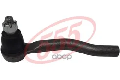 ���������� ������� ���� ������ 555 ���. SEH481R SEH481R ����