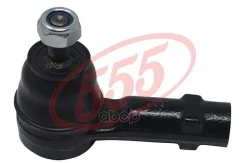 ���������� ������� /�������� ������ /����� 555 ��� Hyundai Elantra 1991-; SEK-8031; 5682028000 HY Elantra (J1) 91~ �����. ����. =���. 555 ���. SEK-803...