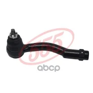 ���������� �������, ������� ������ HY Sonata 02-, KI Optima/Magentis 01-06; 07100111; 07100112; 07110111; 251177; 3432101; 51327; 5682038900; 57780380...