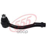 ���������� ������� /�������� ������ 555 ��� Hyundai Accent 2006-2011; SEK-8081R; (KTR1353 KTR1393) 568201E900 CEKK31R Accent Sedan 06-11; Accent Hatch...