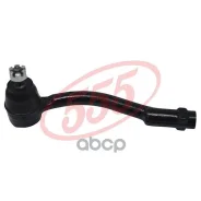 ���������� ������� /������� ����� /555 ��� Hyundai Accent 2006-2011; SEK-8081L; (KTR1354 KTR1394) 568201E000 CEKK31L ktr1354/ktr1394/568201e000/cek�k3...