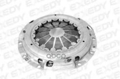 ������� ��������� 170x120x203 Terios DHC552U DHC552U ����