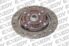 ���� ��������� Exedy DHD047U Exedy ���. DHD047U DHD047U ����