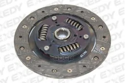 ���� ��������� Exedy DHD042U Exedy ���. DHD042U DHD042U ����