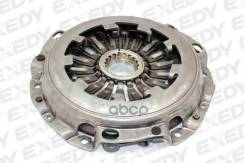 ������� ��������� Exedy FJC521 Exedy ���. FJC521 FJC521 ����