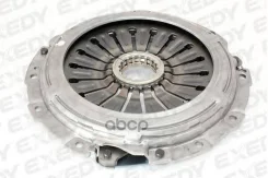 ������� ��������� Exedy FJC526 30210AA660, �30210AA560, �30210AA610, �30210AA440, �30210AA670 Exedy ���. FJC526 FJC526 ����