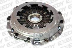 ������� ��������� Exedy FJC529 Exedy ���. FJC529 FJC529 ����