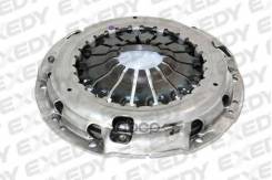 ������� ��������� Exedy FJC530 Exedy ���. FJC530 FJC530 ����